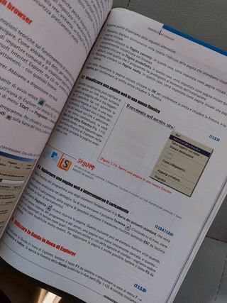 La patente europea del computer