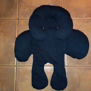 Reductor universal bebé Janabebé