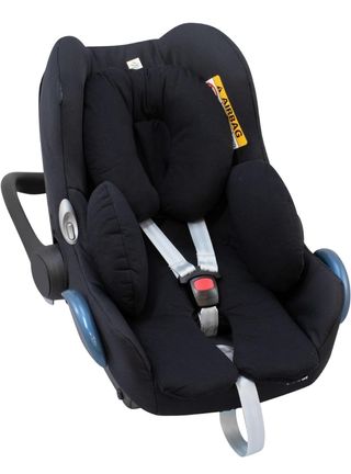 Reductor universal bebé Janabebé