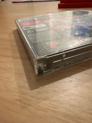 juego playstation Gta 2