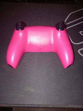 Mando oficial PS5 Dualsense