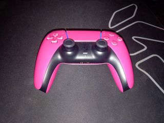 Mando oficial PS5 Dualsense