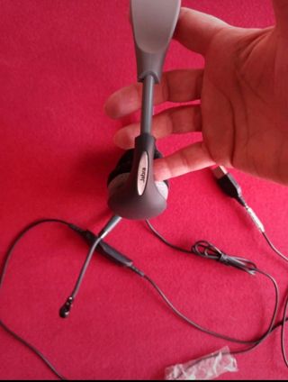 Cuffie multifunzione Jabra