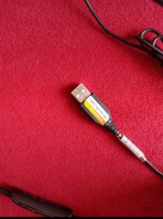 Cuffie multifunzione Jabra