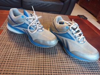Zapatillas Reebok Easy Tone 