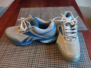 Zapatillas Reebok Easy Tone 