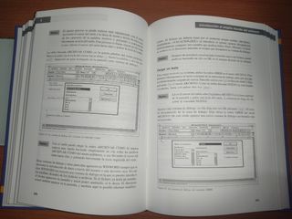 Libro PC para principiantes