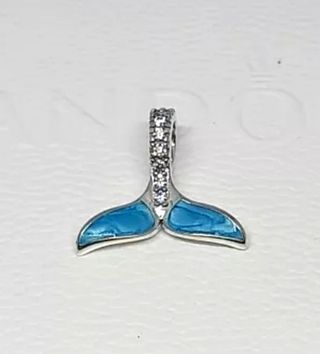 Oferta🔥PLATA 925 CHARM para Pulsera Pandora