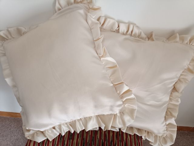 Edredon Reig Martí 105cm