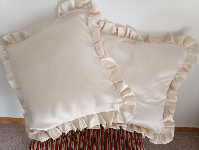 Edredon Reig Martí 105cm