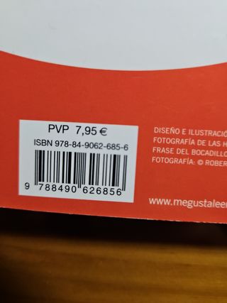 El Hormiguero, Frases Célebres de Niños