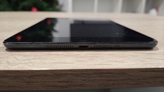 Ipad mini 1455, 4a gen. 12,6GB