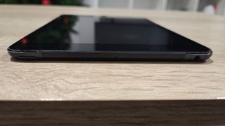 Ipad mini 1455, 4a gen. 12,6GB