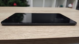 Ipad mini 1455, 4a gen. 12,6GB