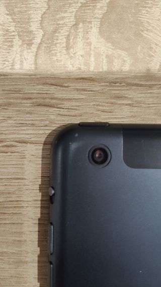 Ipad mini 1455, 4a gen. 12,6GB