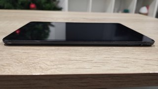 Ipad mini 1455, 4a gen. 12,6GB