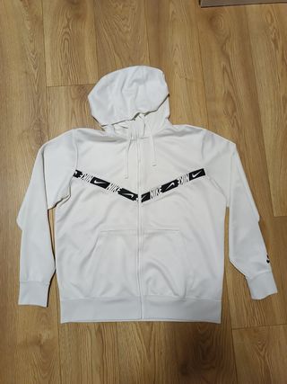 Chaqueta Nike