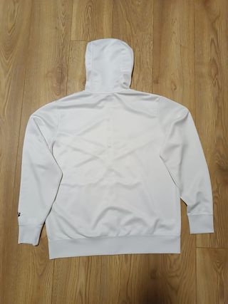 Chaqueta Nike