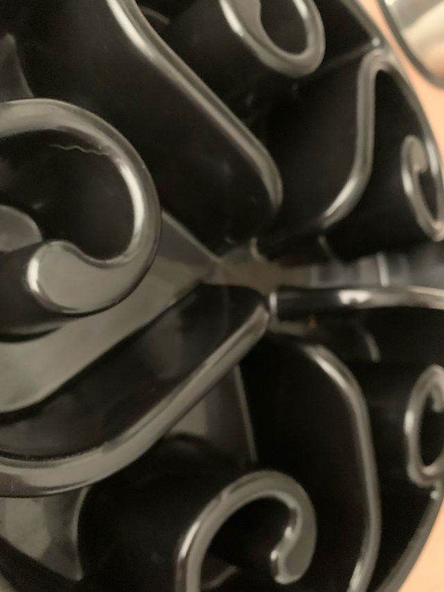 Comedero antivoracidad para perros!!