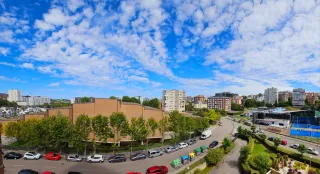 Apartamento en el Sardinero