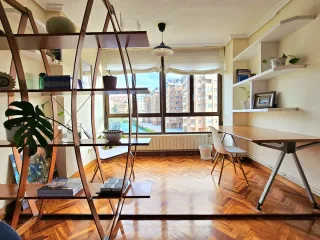 Apartamento en el Sardinero