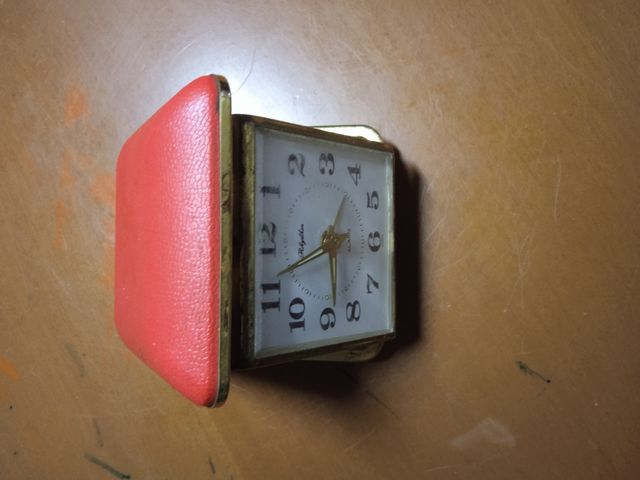 756688_2