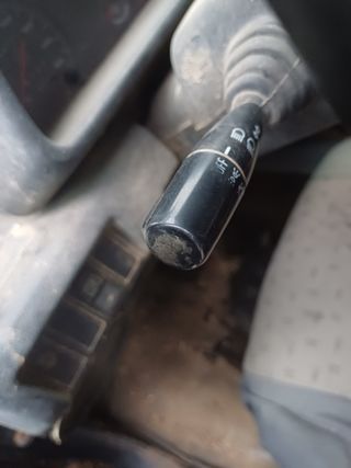 Despiece suzuki vitara 1.6 carburación