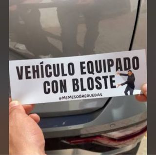 Volkswagen LT35 2001