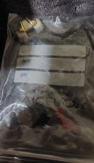 Reloj Viceroy de caballero, con caja. Original