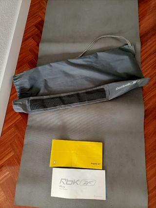 Colchoneta/Esterilla  REEBOK