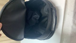 bolsa sobre deposito imanes