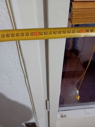 Mudanzas en toda España 