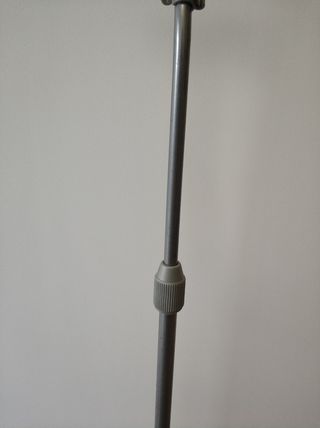 Dos Soportes para altavoz