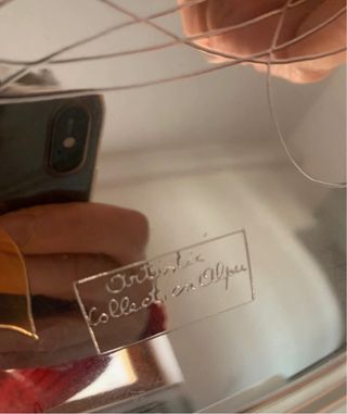 vassoi da portata con coperchio in acciaio inox