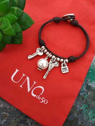 Pulsera Uno de 50