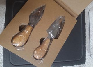 Vassoio ardesia più omaggio