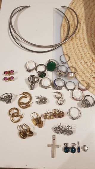 Joyas