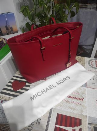 Bolso Michael Kors
