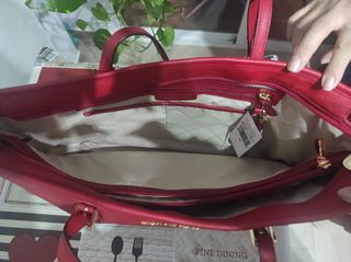 Bolso Michael Kors