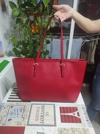 Bolso Michael Kors