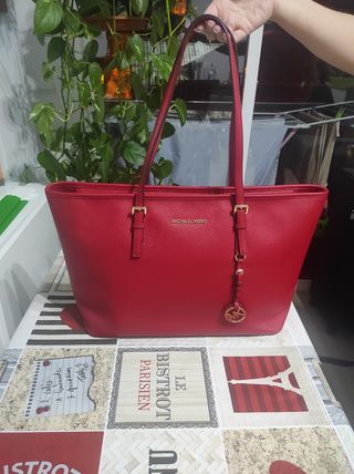 Bolso Michael Kors