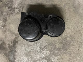 Relojes kawasaki gpz 750