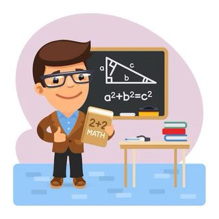 Clases particulares (presencial y online)