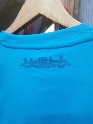 Sudadera Real Madrid