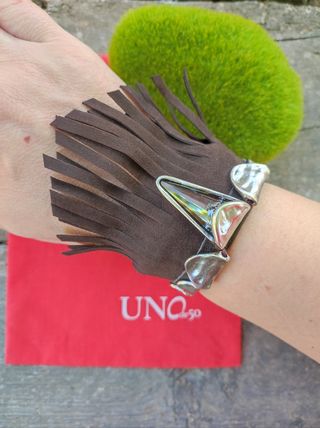 Pulsera Uno de 50