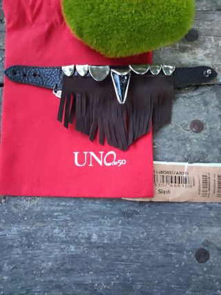 Pulsera Uno de 50