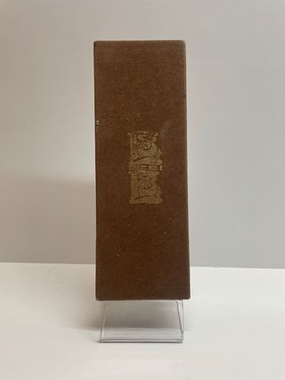 Barajas de naipes Enric Sio