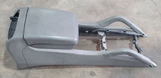 VENDO APOYABRAZO PORSCHE CAYENNE 