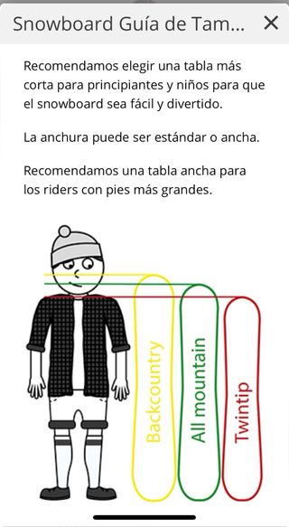 Tabla + Fijaciones SNOW BURTON NIÑO