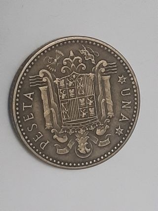 Colección 16 monedas 1947